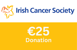 Irish Cancer Society